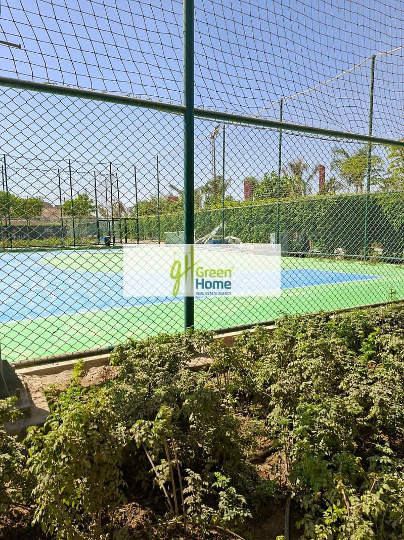 10 WhatsApp Image 2026-01-04 at 10.52. 36 PM (1). jpeg