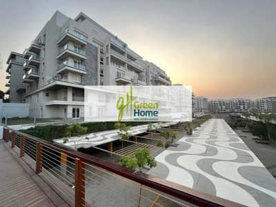 3 Bedroom Apartment for Sale in New Cairo, Cairo - IMG-20250429-WA0447. jpg