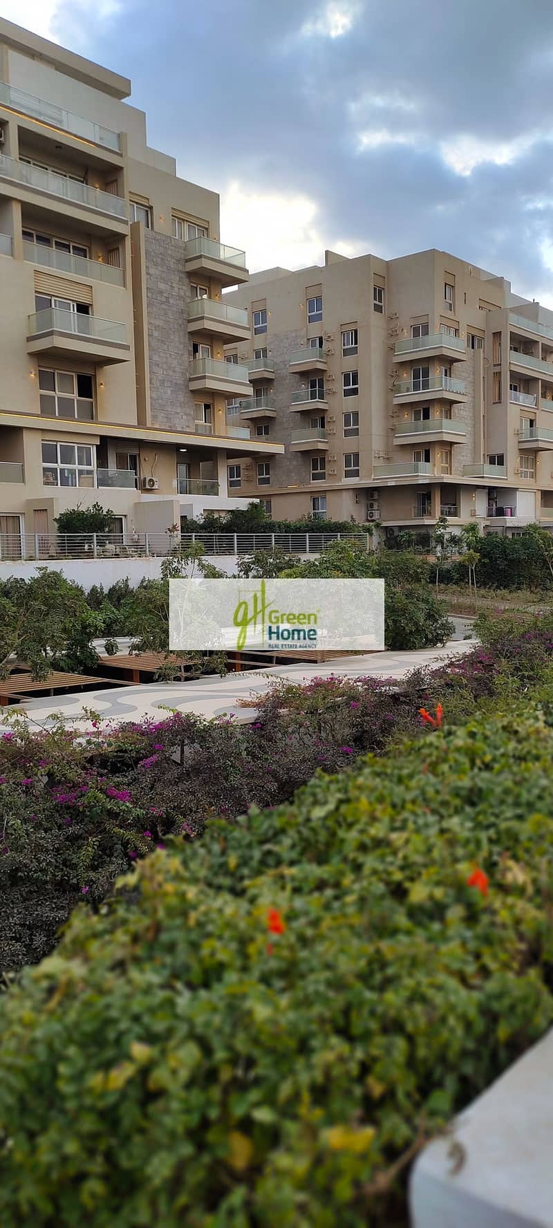 4 IMG_٢٠٢٥١٢٢٩_١٦٢٣٢٩. jpg