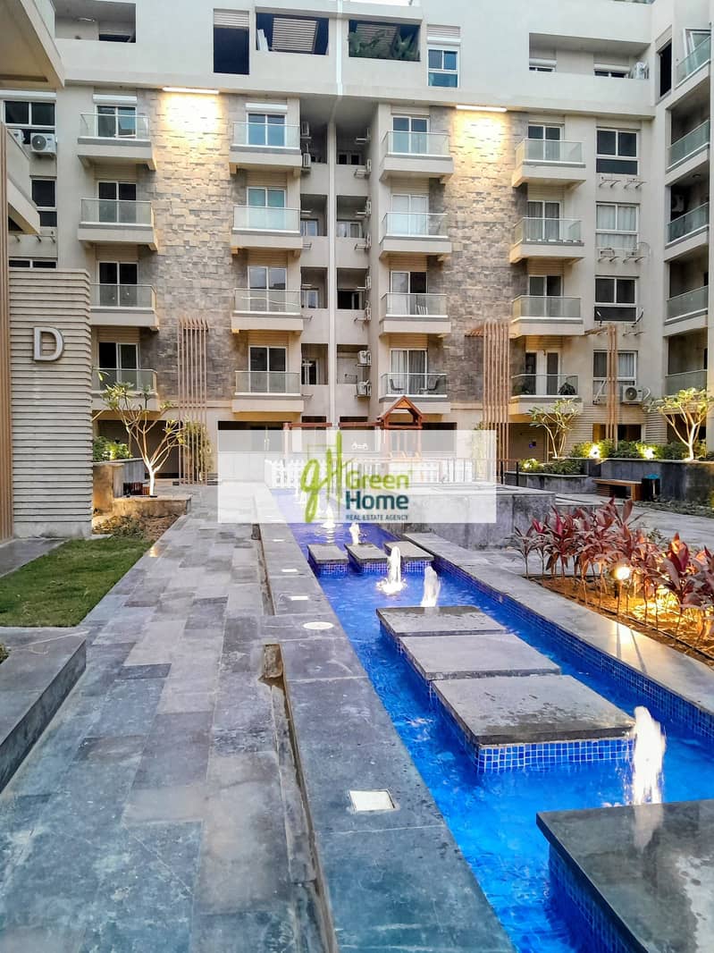 9 IMG-20251230-WA0132~2. jpg