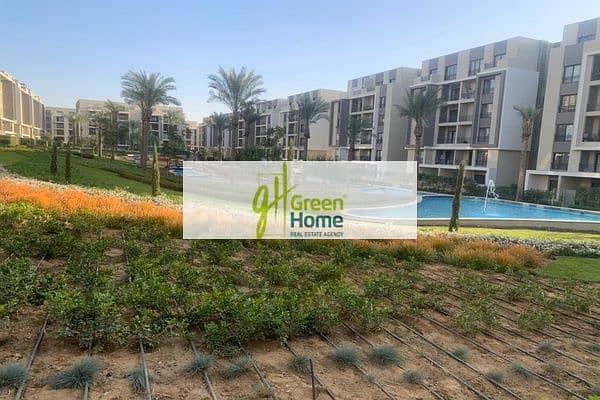 9ef69ca2-bf32-4a30-83cd-0a3c32d50975. jpg 9ef69ca2-bf32-4a30-83cd-0a3c32d50975. jpg