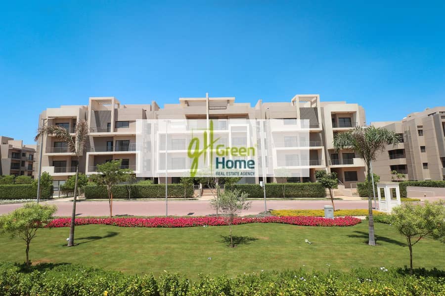 3 IMG_9400-copy. jpg