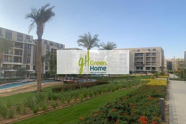 7 1317b0b0-2079-44e6-a2a8-a82347a23132. jpg