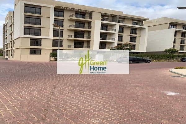 7 4634b22c-0bd5-4077-8125-a21c18ffd06c. jpg