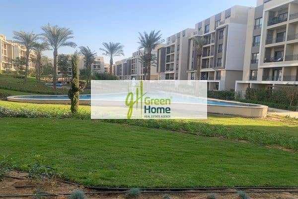 8 4487ea59-d9f0-49e4-8e7d-40e682af1bb4. jpg