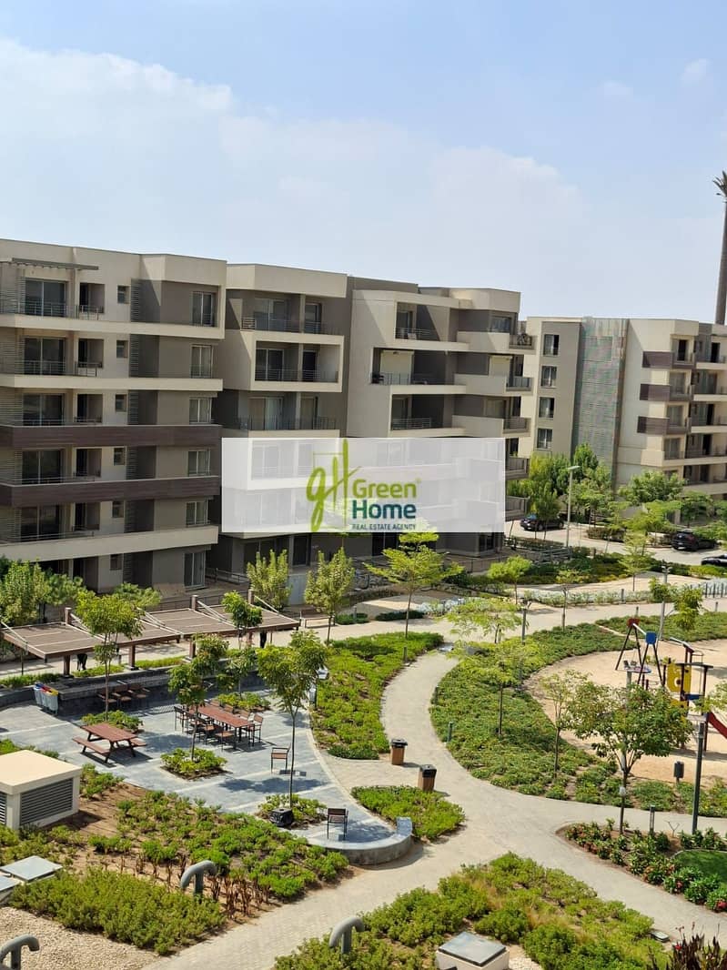 3 WhatsApp Image 2026-01-04 at 10.52. 39 PM (1). jpeg