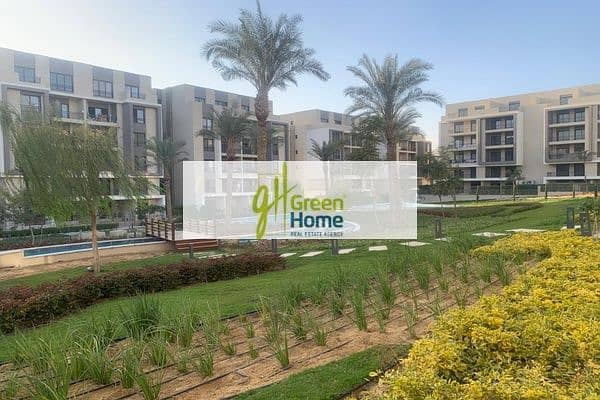 8 20057ae4-9dbb-4cff-9367-4aae8ba4a9bf. jpg