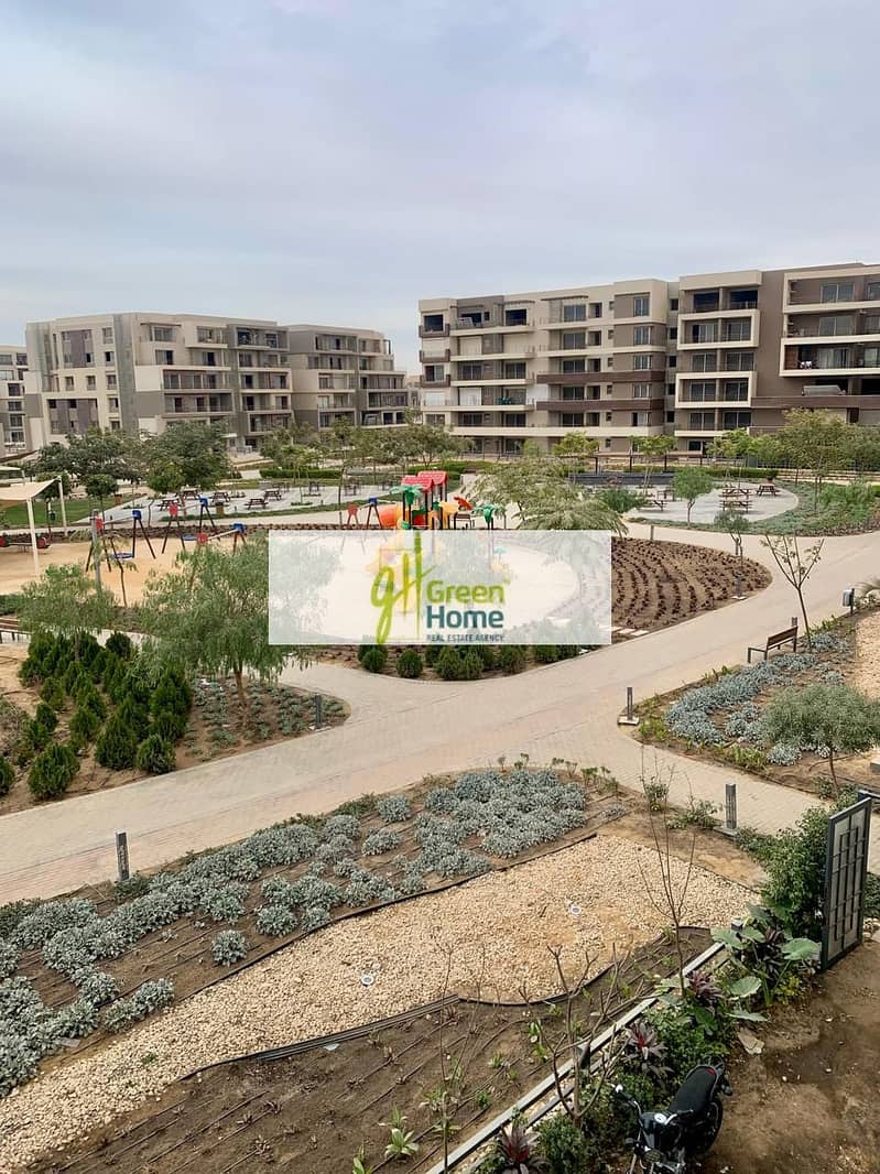 4 WhatsApp Image 2025-12-22 at 1.42. 06 PM. jpeg