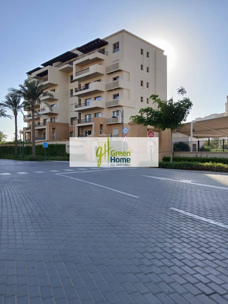 1c54dc6d-aedb-4b2d-90ad-295ad499c781. jpg 1c54dc6d-aedb-4b2d-90ad-295ad499c781. jpg