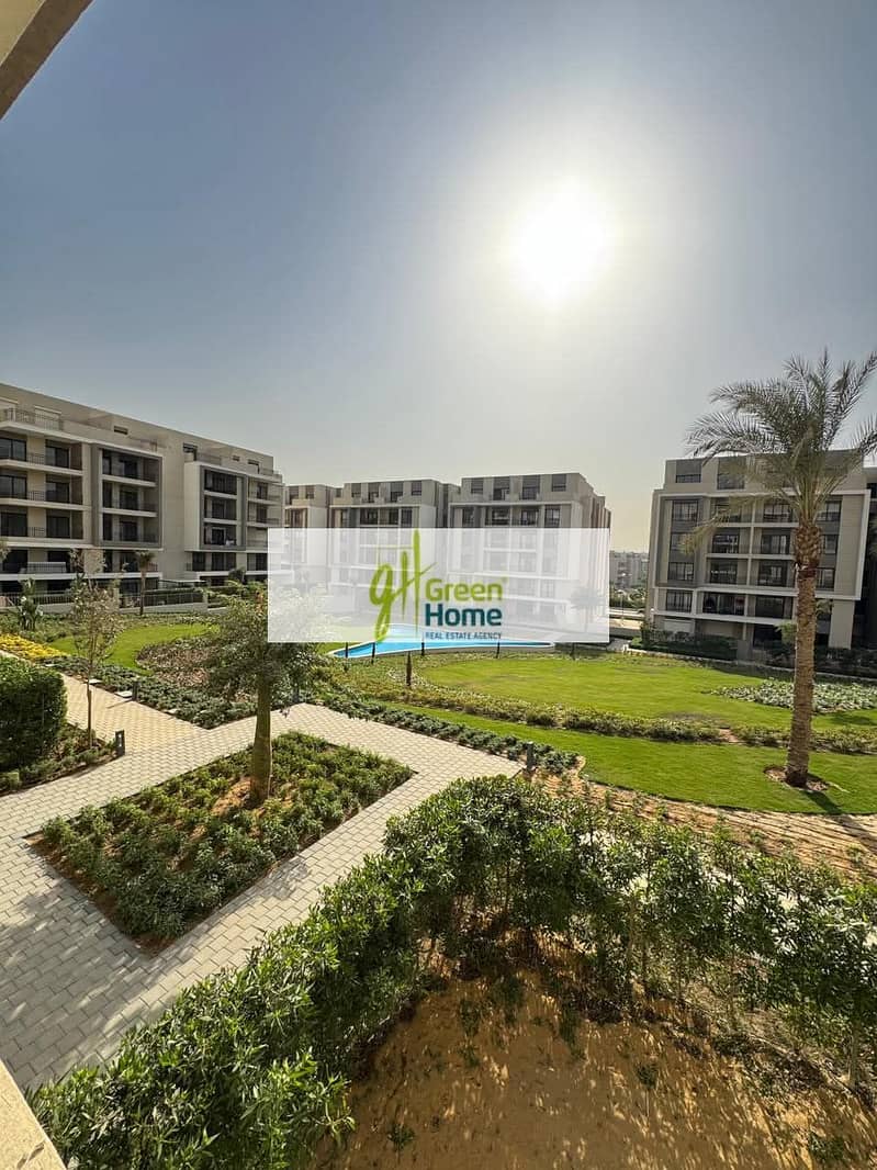 11 FB_IMG_1767091376361. jpg