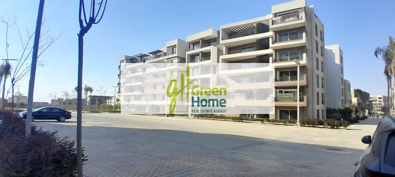 7 WhatsApp Image 2025-12-22 at 1.42. 52 PM. jpeg