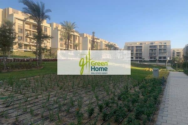 12 b762ebf6-d7a8-4cf7-aeea-44e68d0b57bc. jpg