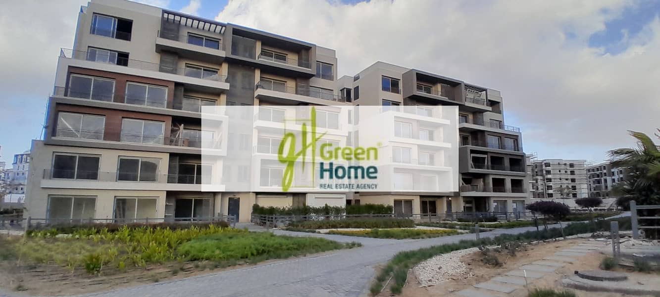 20260109_160004. jpg 20260109_160004. jpg