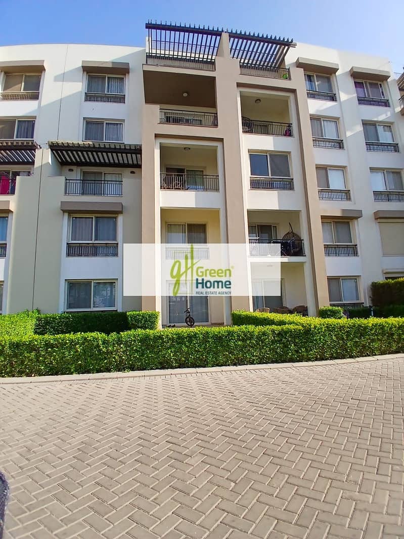 fd03e0f8-7694-46dd-b2a0-98778fccb0c6. jpg fd03e0f8-7694-46dd-b2a0-98778fccb0c6. jpg