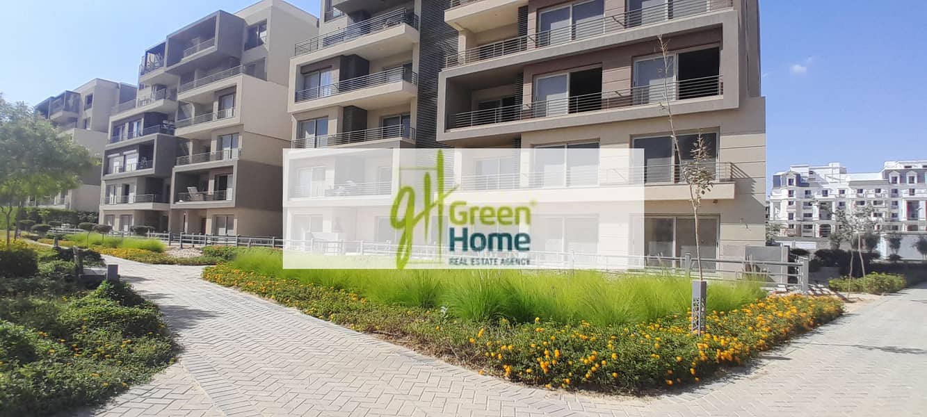 2 20251009_145345. jpg