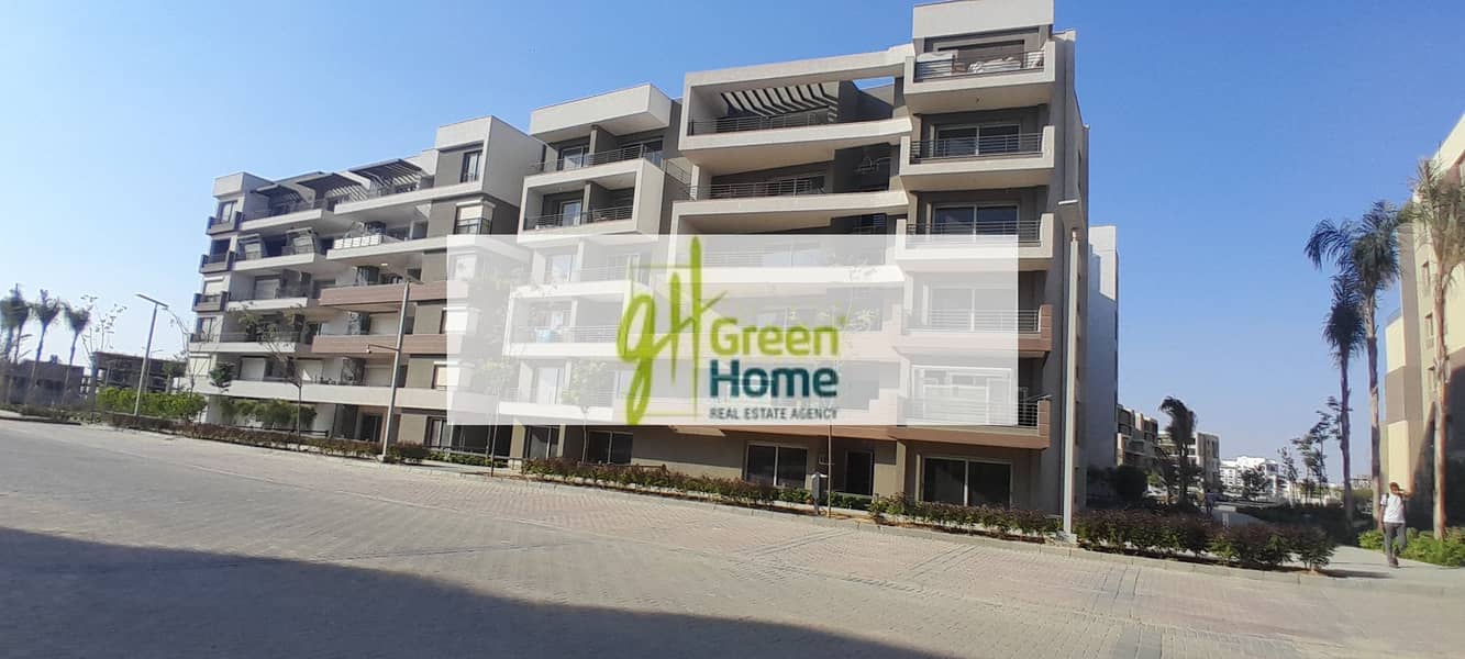 3 20251017_155752. jpg