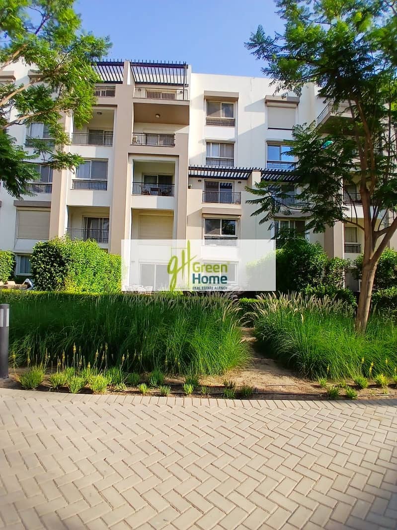 2 4d3802d7-98df-4df3-a12e-c07e0bccf300. jpg