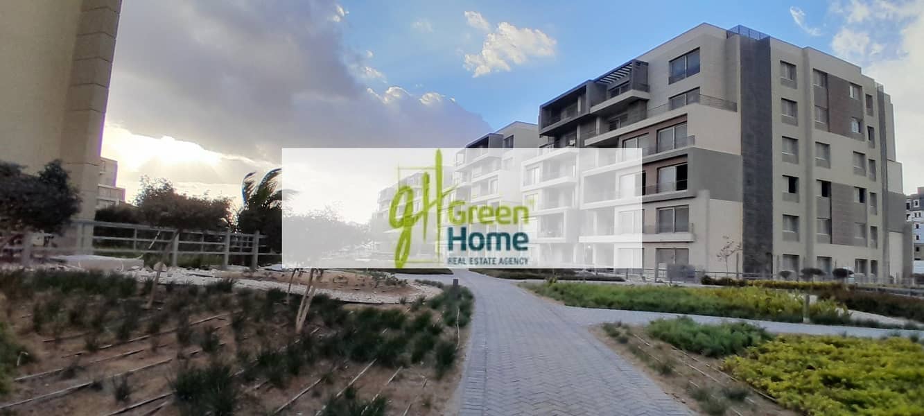 4 20260109_160047. jpg