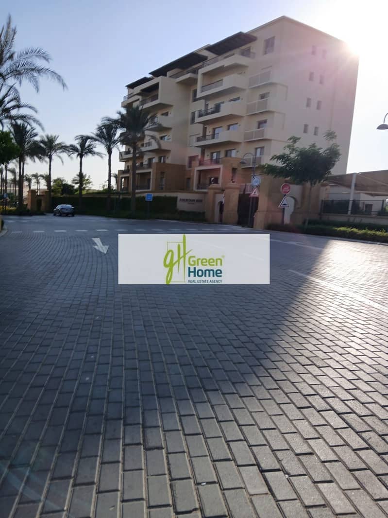 6 2b9042a1-ca36-4607-b568-ca4e19cc4e9f. jpg