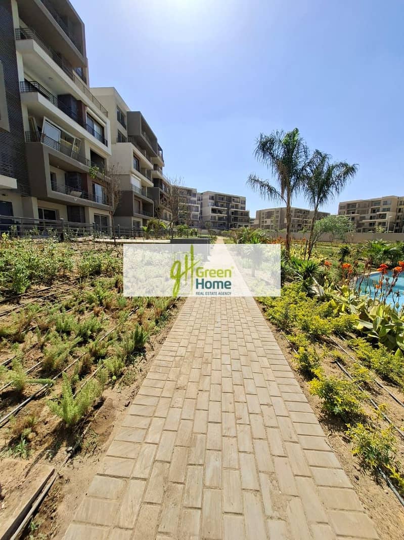 12 WhatsApp Image 2026-01-04 at 10.52. 36 PM. jpeg