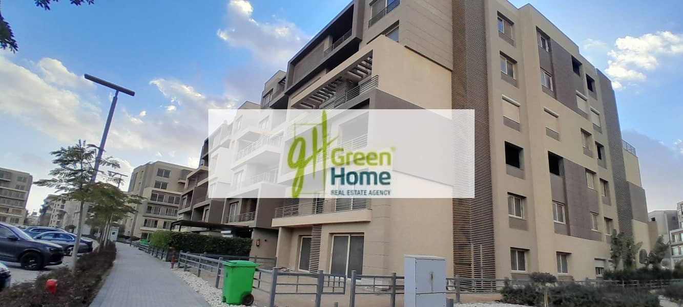 5 20260109_160120. jpg