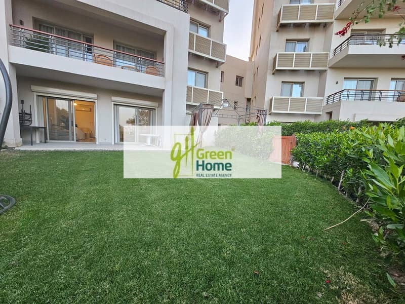 2 7d97729e-f349-46c4-8665-1535545ed417. jpg