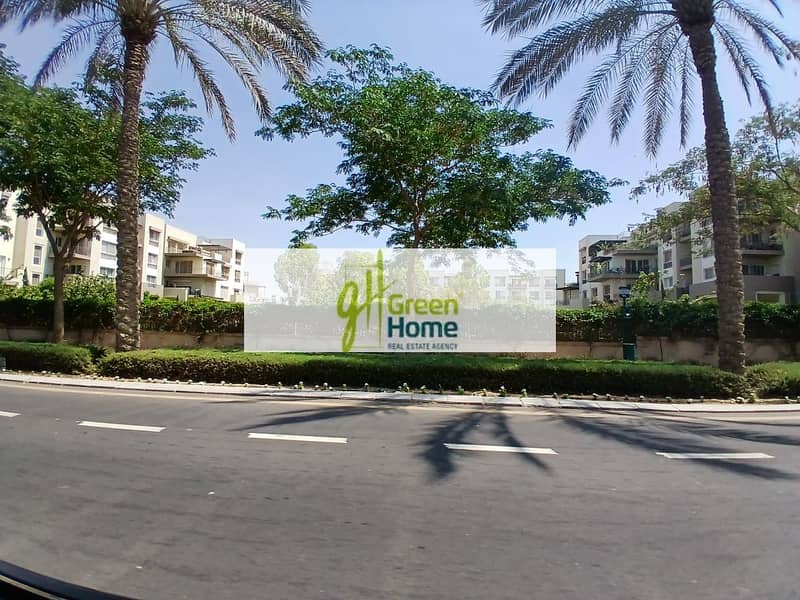 5 0b1f41be-a2e7-4325-9e31-d1aece8fcefa. jpg