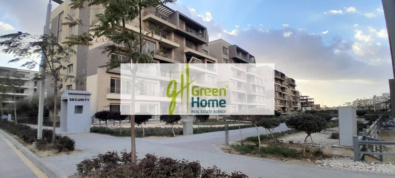 6 20260109_160231. jpg