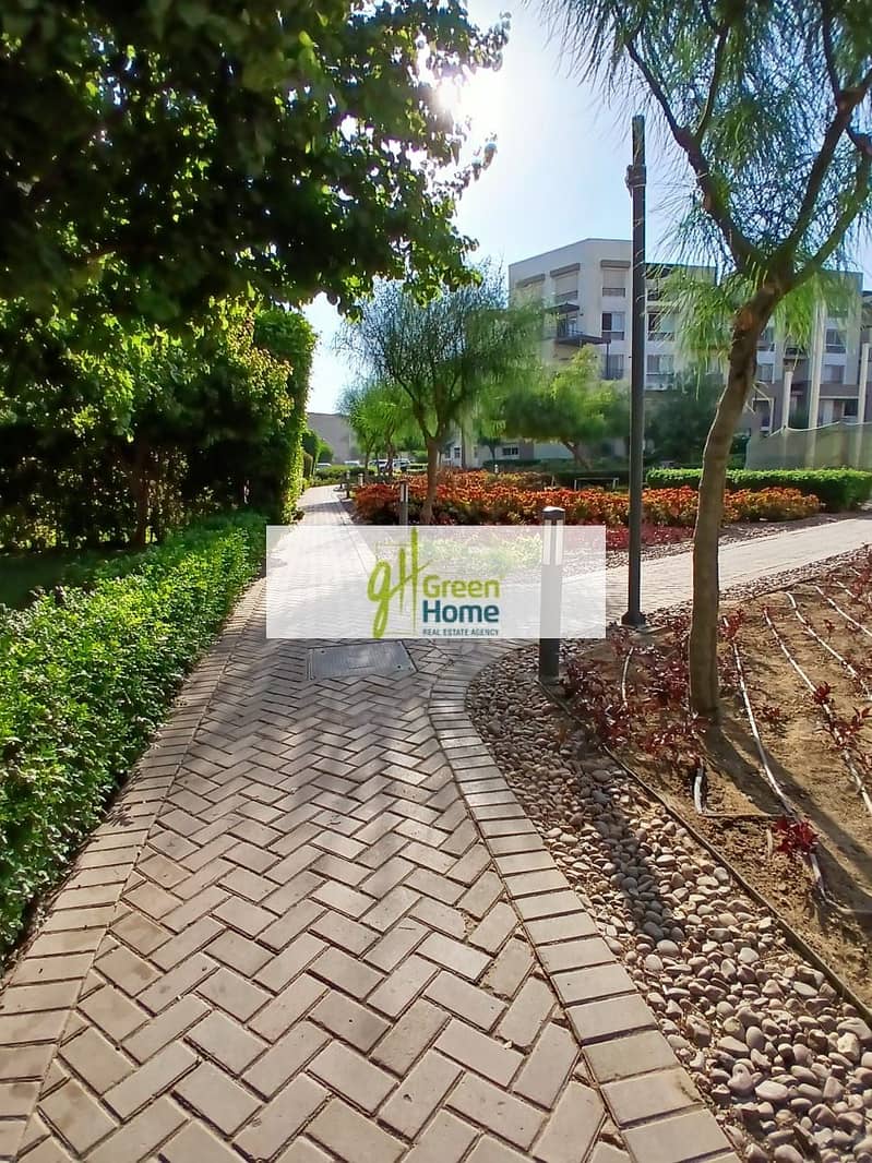 6 0d2d2bf6-8d9a-4ded-b843-b0f3392c88f3. jpg