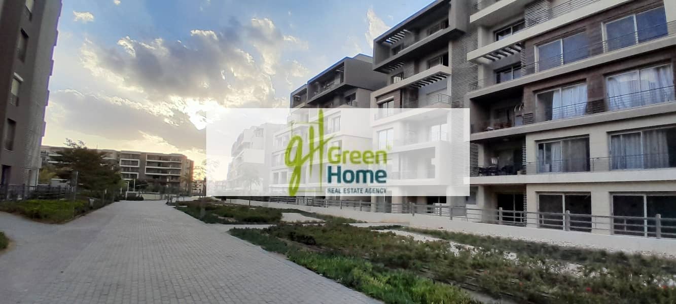 7 20260109_161833. jpg