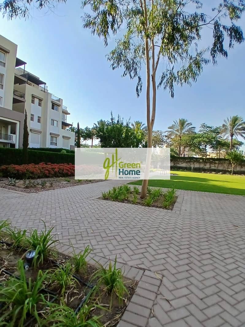 7 2c60f70f-075b-4870-bd6e-7e1027c7da0f. jpg