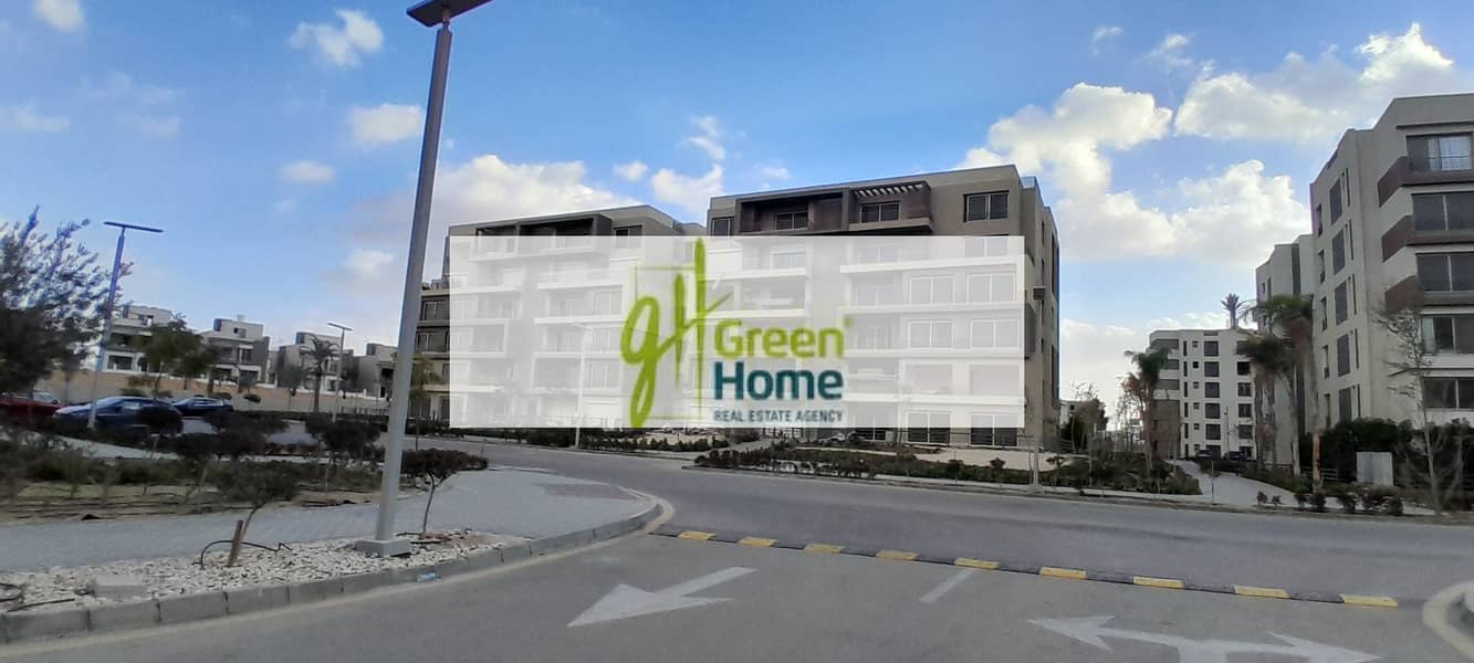 8 20260109_155605. jpg