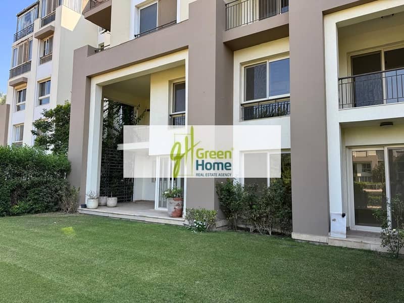 9 7f40383a-3797-44c4-8377-91d1bc4ce772. jpg