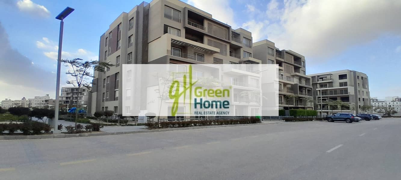 9 20260109_155644. jpg