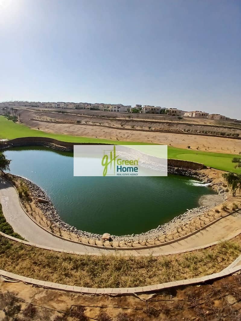 8 f8e91de7-5e24-4a02-afb7-d00dddf40200. jpg