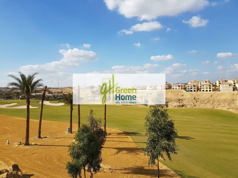 9 IMG-20190920-WA0061. jpg