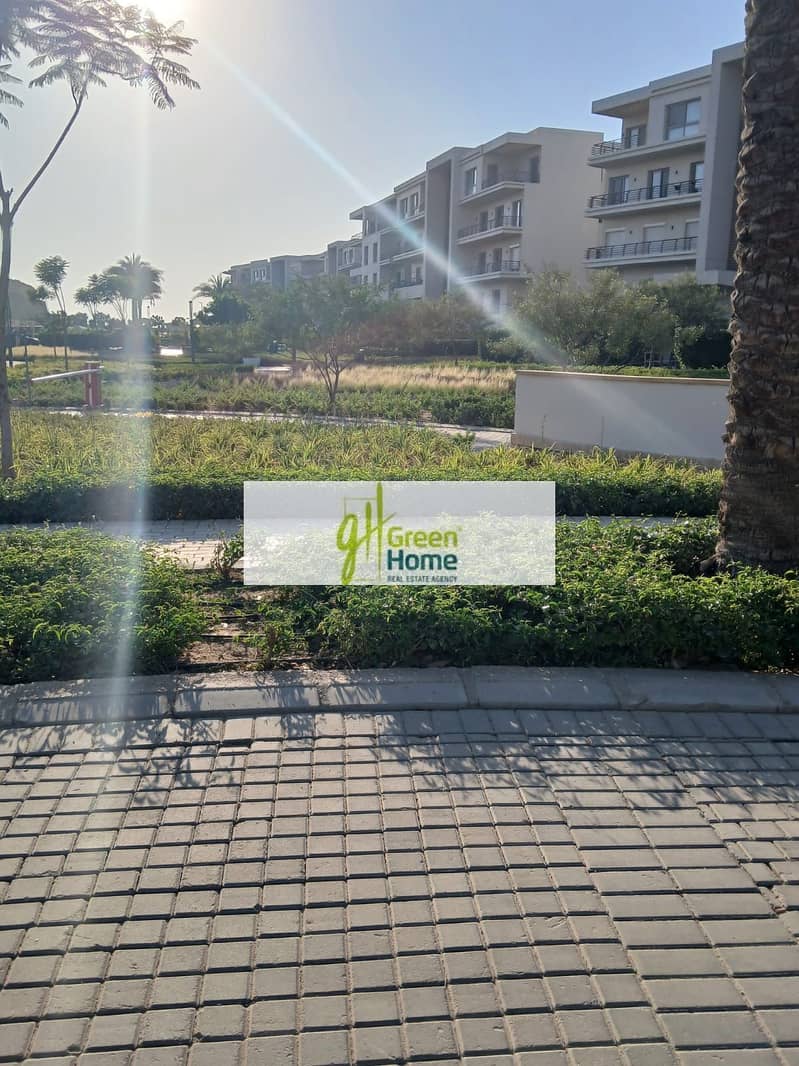 10 413a1d6f-0a09-4220-8e91-60e6456679c2. jpg