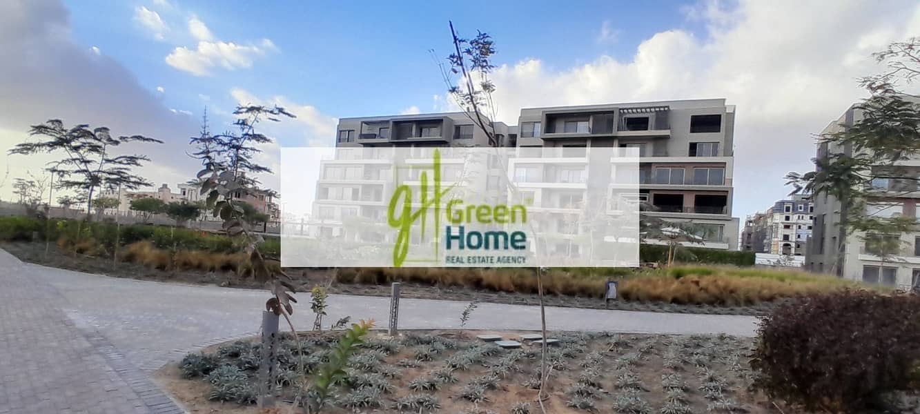 10 20260109_155831. jpg