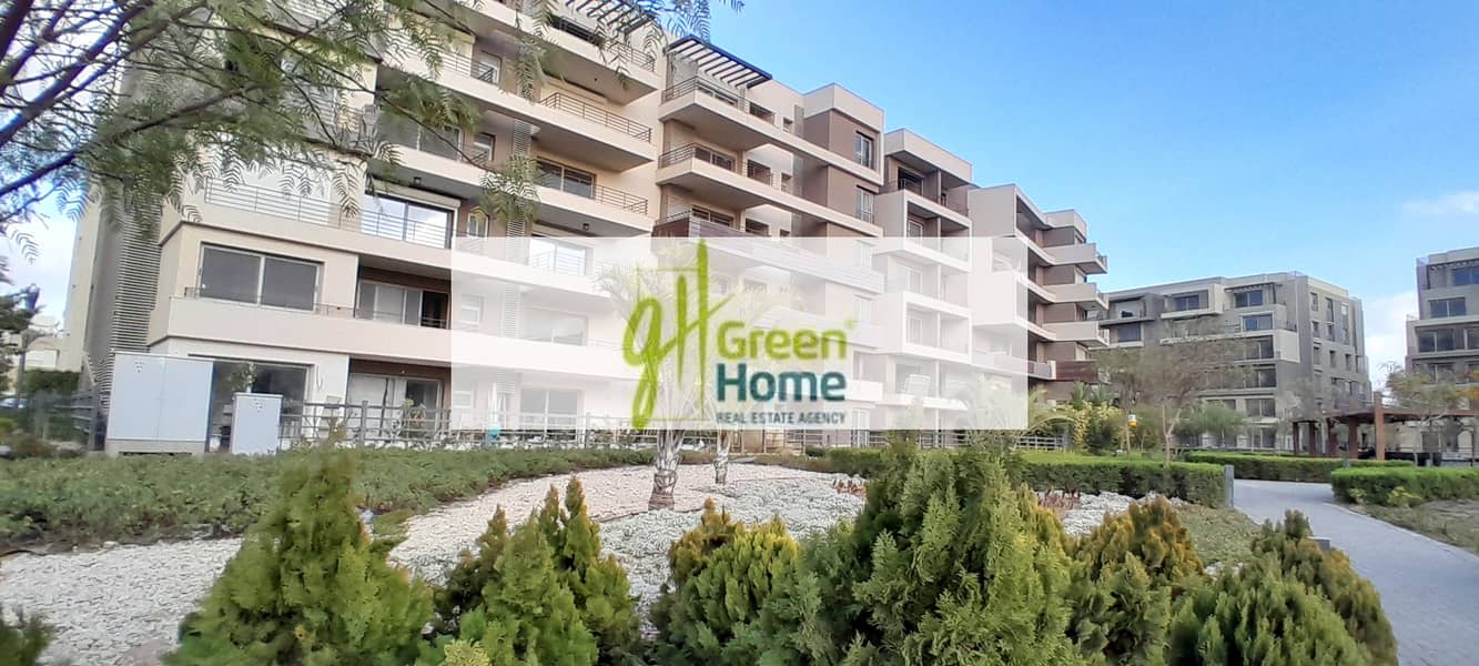 11 20260109_162443. jpg