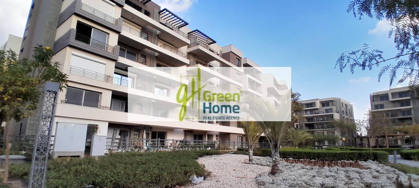 12 20260109_162451. jpg