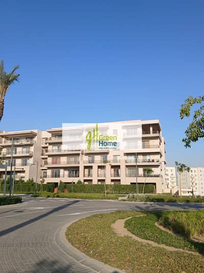 شقة 2 غرفة نوم للايجار في المقطم، القاهرة - 0726d9c1-f492-4378-b075-5bbf94b46672. jpg