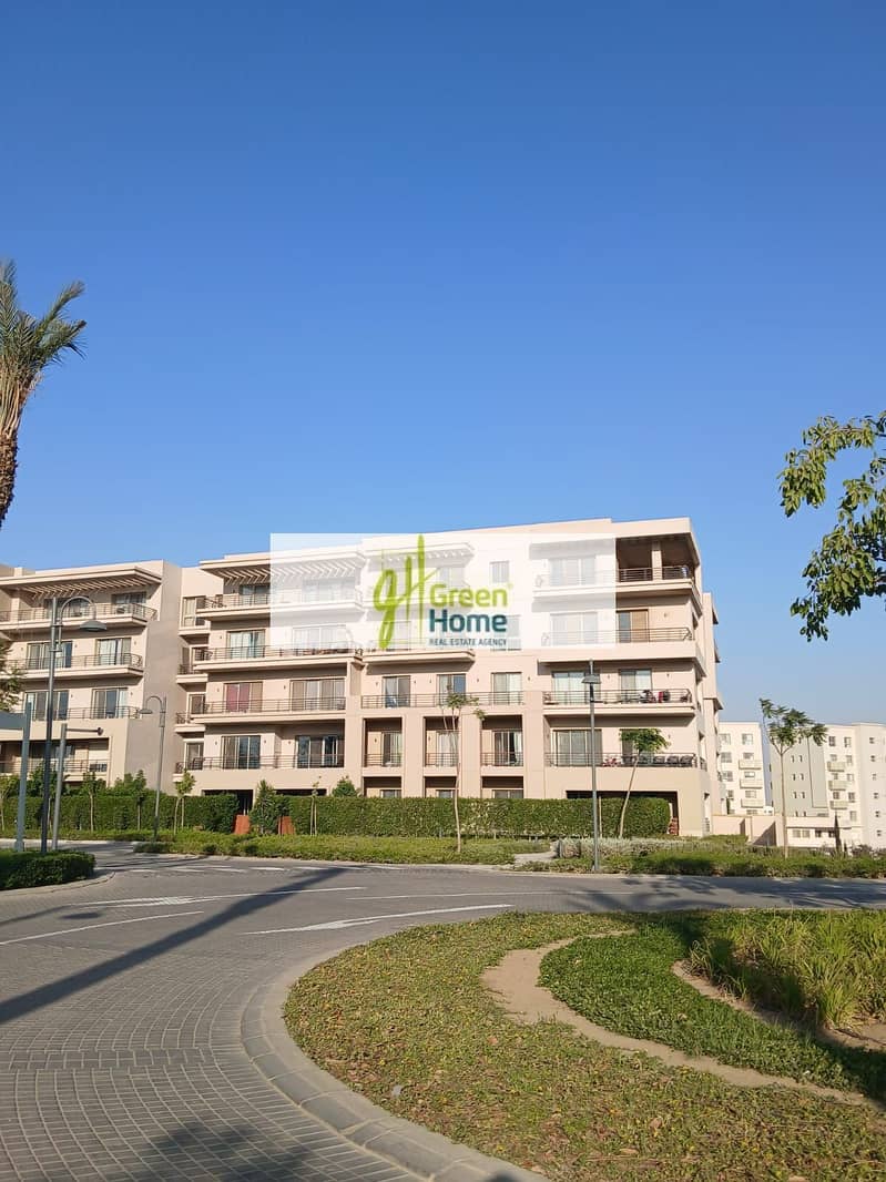 0726d9c1-f492-4378-b075-5bbf94b46672. jpg 0726d9c1-f492-4378-b075-5bbf94b46672. jpg