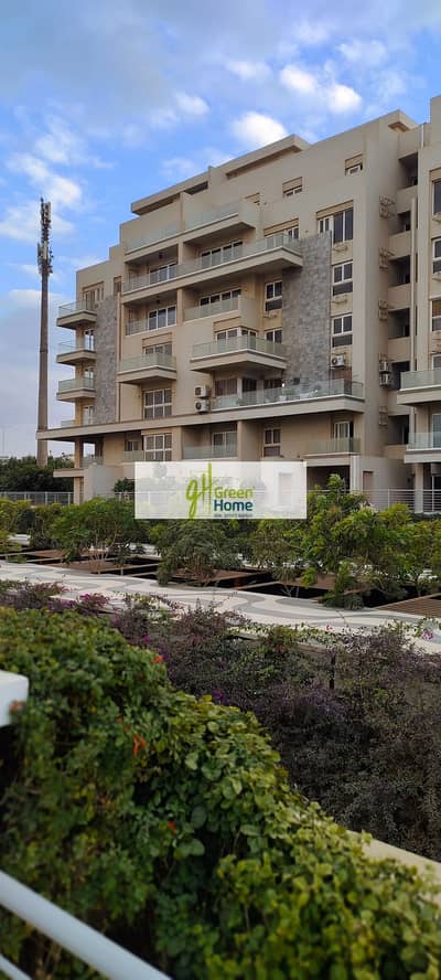 3 Bedroom Flat for Sale in New Cairo, Cairo - IMG_٢٠٢٥١٢٢٩_١٦١٨٢٨. jpg