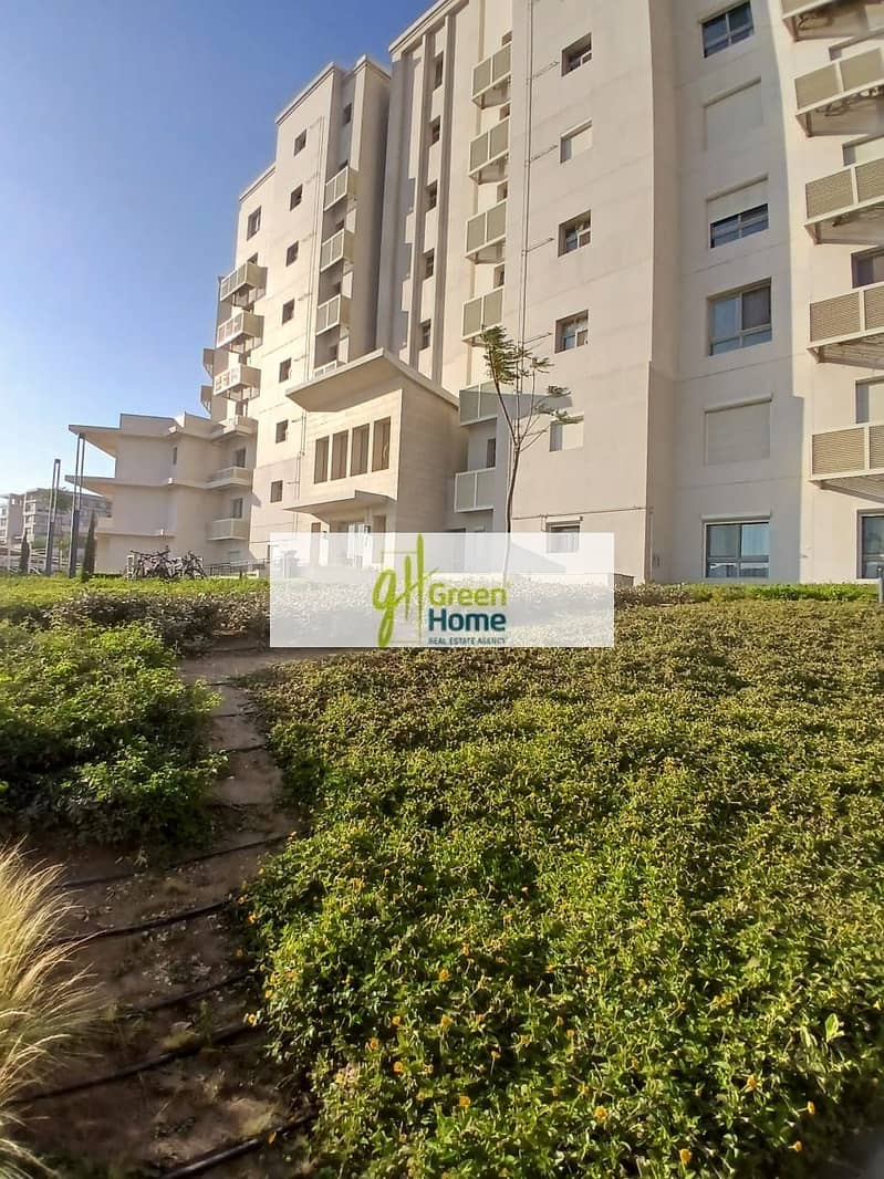 3 26a4c4e5-7c57-4ada-b3ea-02346d815497. jpg