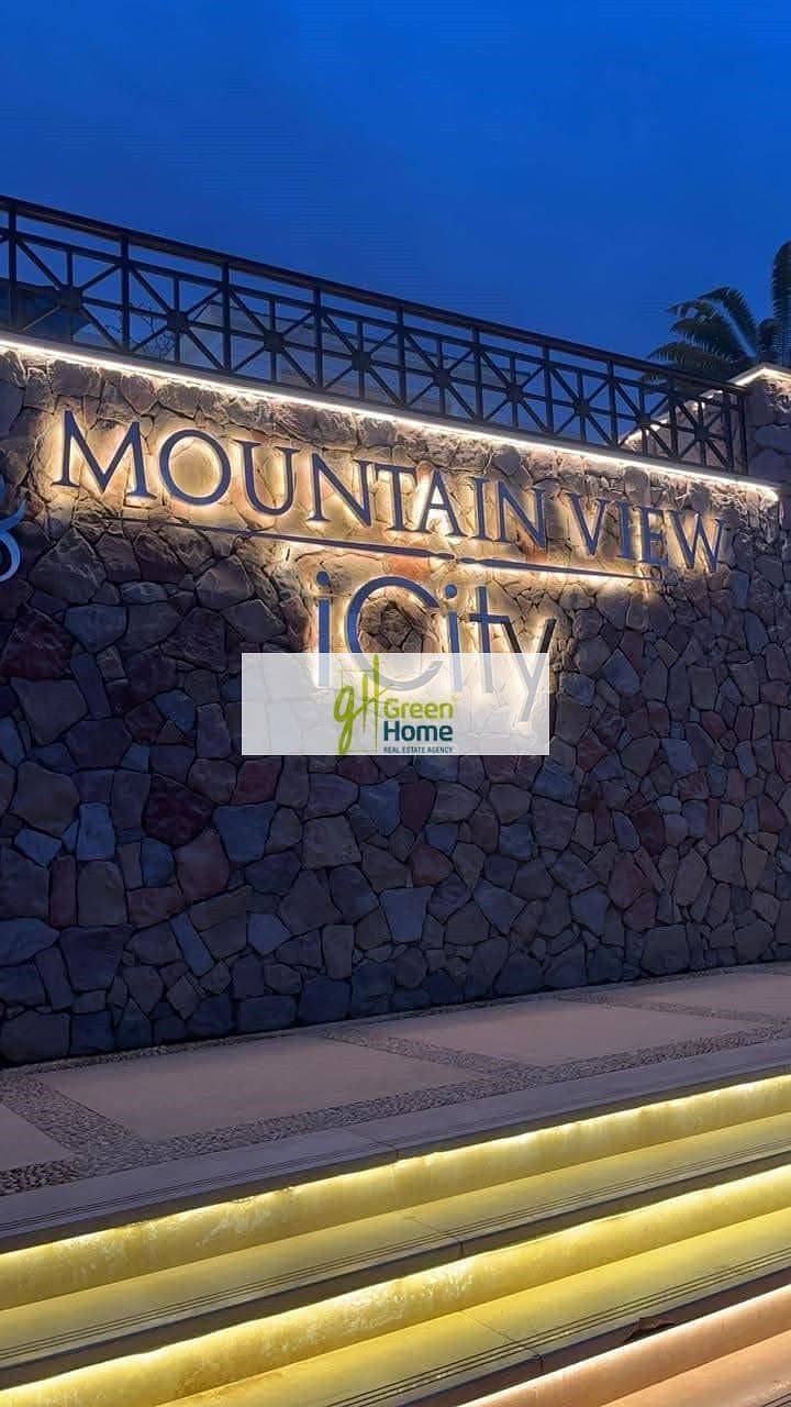 3 IMG-20250429-WA0449. jpg