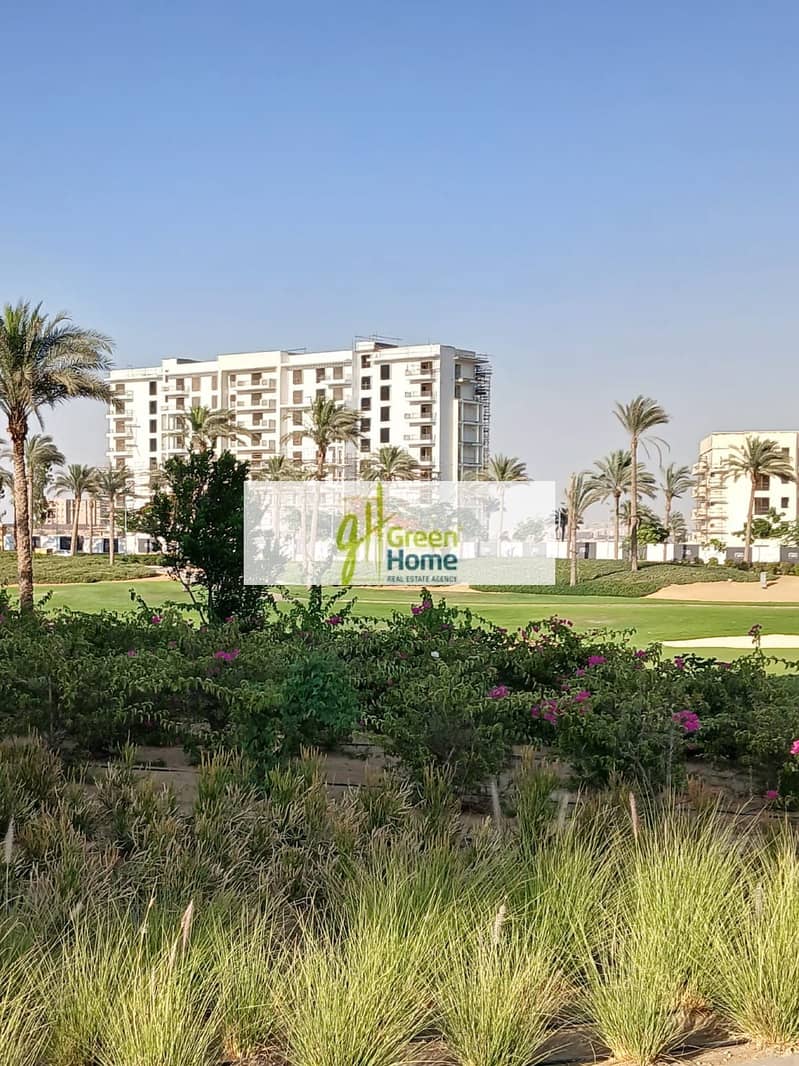 6 67031bc3-686b-41c1-aca2-a1b719f71e6f. jpg