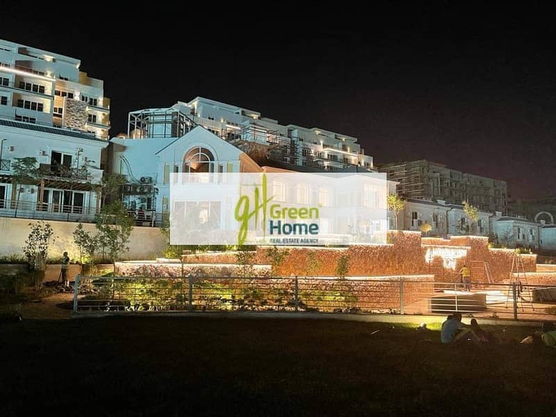 5 IMG-20250429-WA0451. jpg