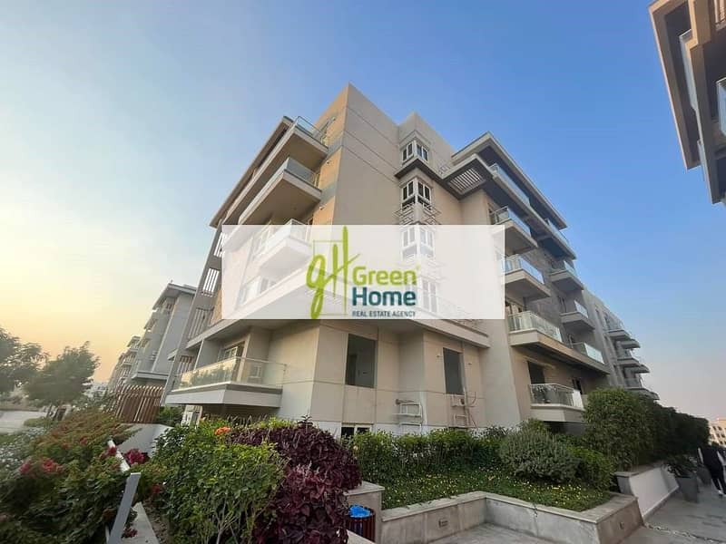 6 IMG-20250429-WA0452. jpg