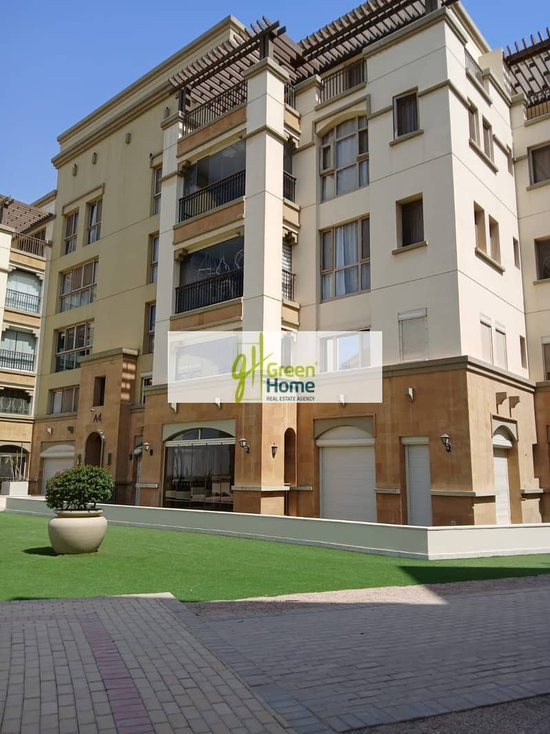 dea8cce8-7350-4a3a-adb9-4c65f1be19a4. jpg dea8cce8-7350-4a3a-adb9-4c65f1be19a4. jpg