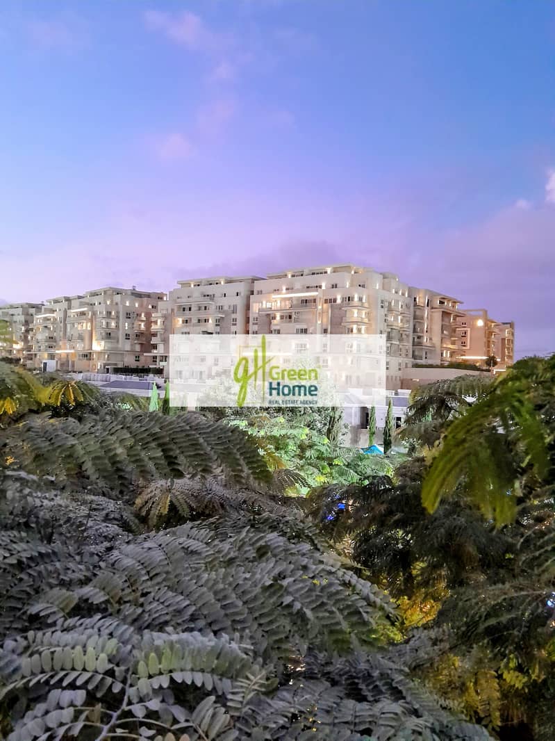 8 IMG-20251230-WA0083~2. jpg